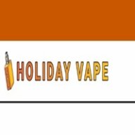 holidayvape