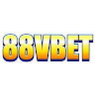 688vbetinfo