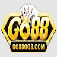 go88go8com1