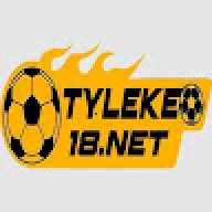 tylekeo18net