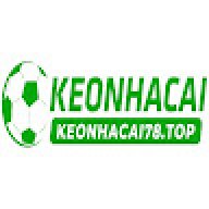 keonhacai78top