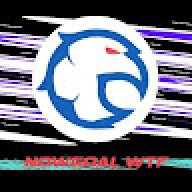 nowgoalwtf
