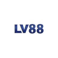 lv88autos