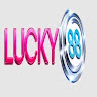 lucky88linfo1
