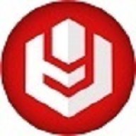 u9playofficial