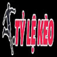 tylekeocat