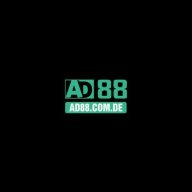 ad88comde1
