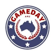 Gamedayanz09