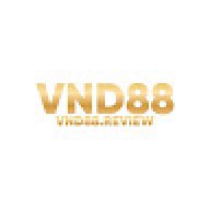 Vnd88review