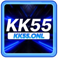 kk55onl