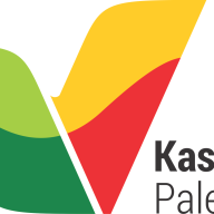 kasihpalestina
