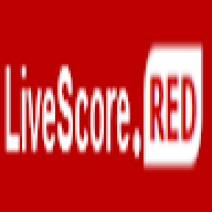 livescoreredth1