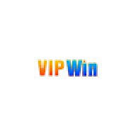 vipwinvegas