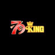 79kingllc