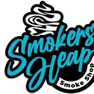 smokersheaps
