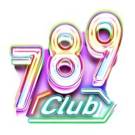 789clubbbnet