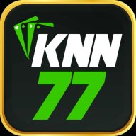 knn77vip