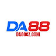 Da88czcom
