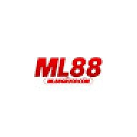 ml88groupcom