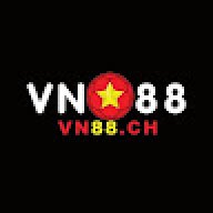Vn88games