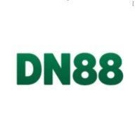 dn88accom11