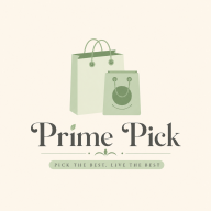 theprimepick