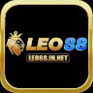 Leo88innet
