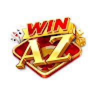 winazzus