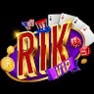 rikvipvntech