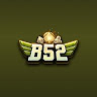 B52clubco