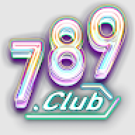 789club0tv