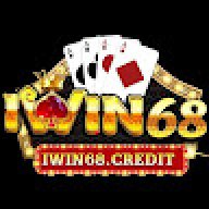 iwin68toys