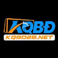 kqbd28net