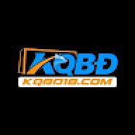 kqbd18comvn