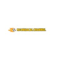 keonhacaichannel