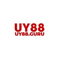 uy88guru1