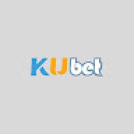kubet77gg