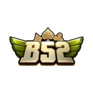 b52club52io
