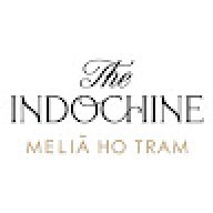 theindochinevn