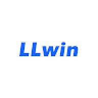 llwincoach