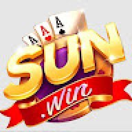 sunwin99cocom