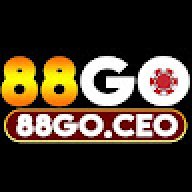 88gocasa