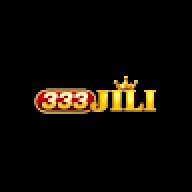 333jili3ph