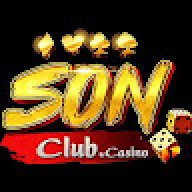 sonclubpage