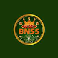 bn55gg