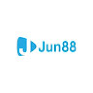 jun88jscom