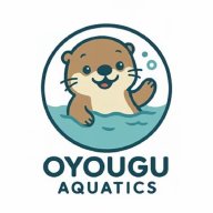 Oyouguaquatics