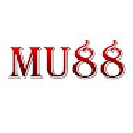 88mu88art