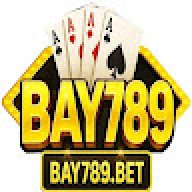 bay789green
