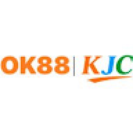 ok88mobi1